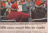 Website-Newspaper-Cutting-3-97.jpg